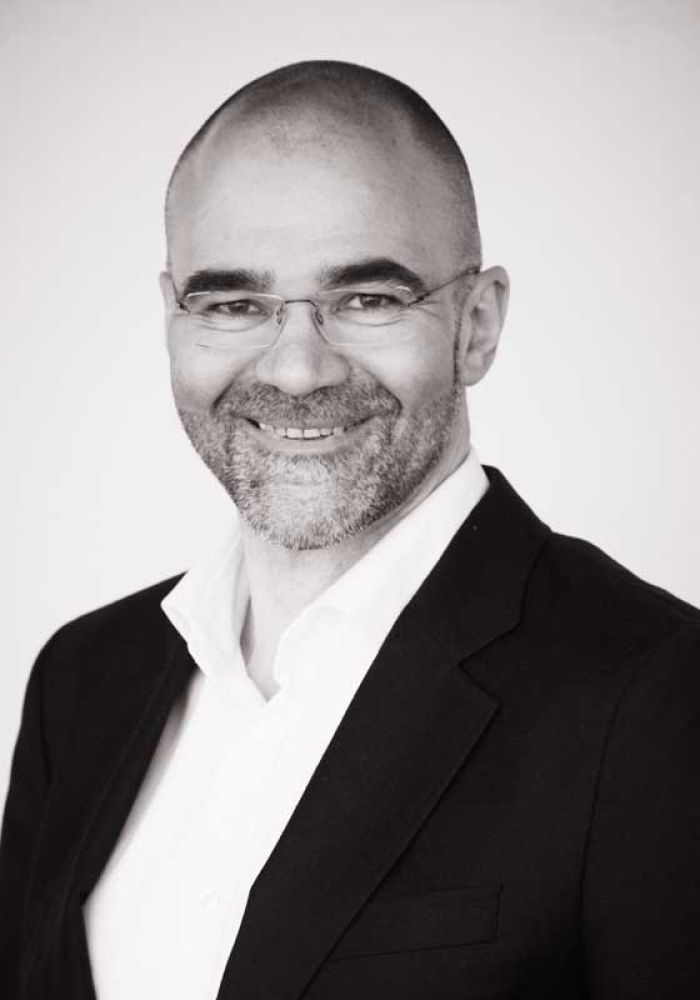 Johannes Kolltveit Ibel