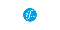 If Forsikring