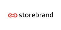 Storebrand Logo