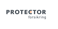 Protector Forsikring