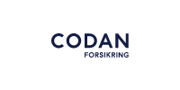 Codan Forsikring