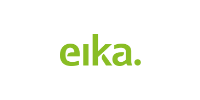 Eika