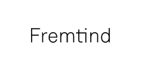 Fremtind Logo V 2