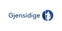 Gjensidige Logo