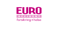 Euro Accident