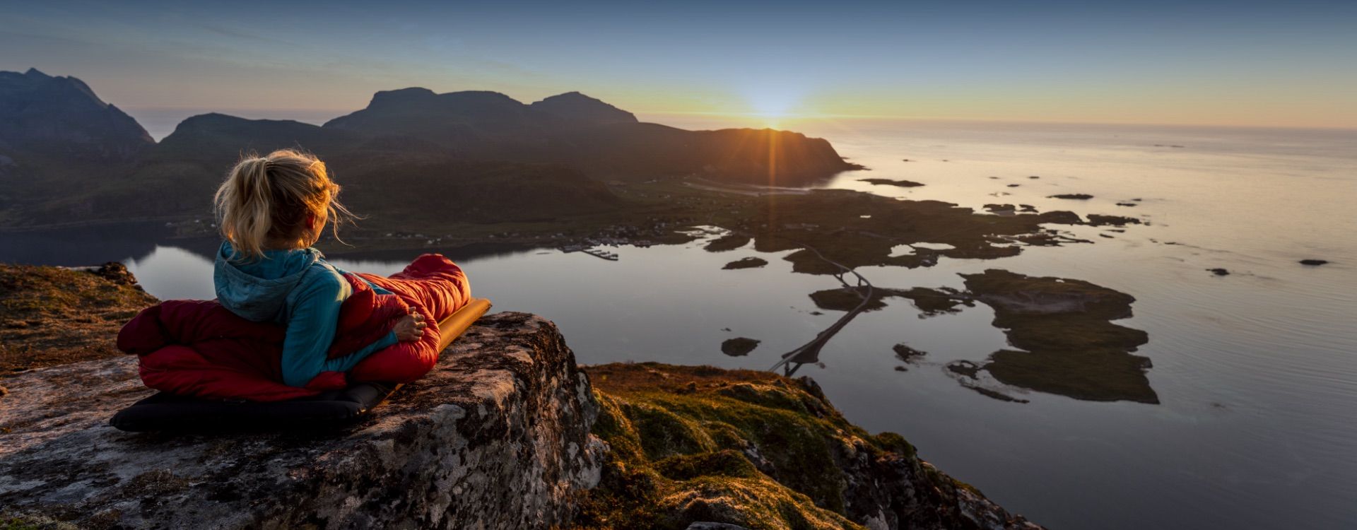 Naprapat Naprapatteamet